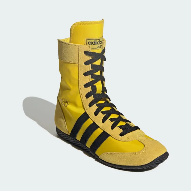 adidas-japan JS4031