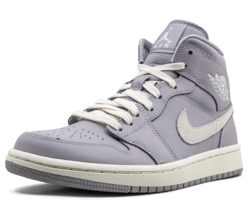 air-jordan-1 CD7240-002