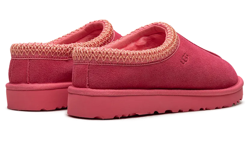 ugg-tasman 5955-PGW