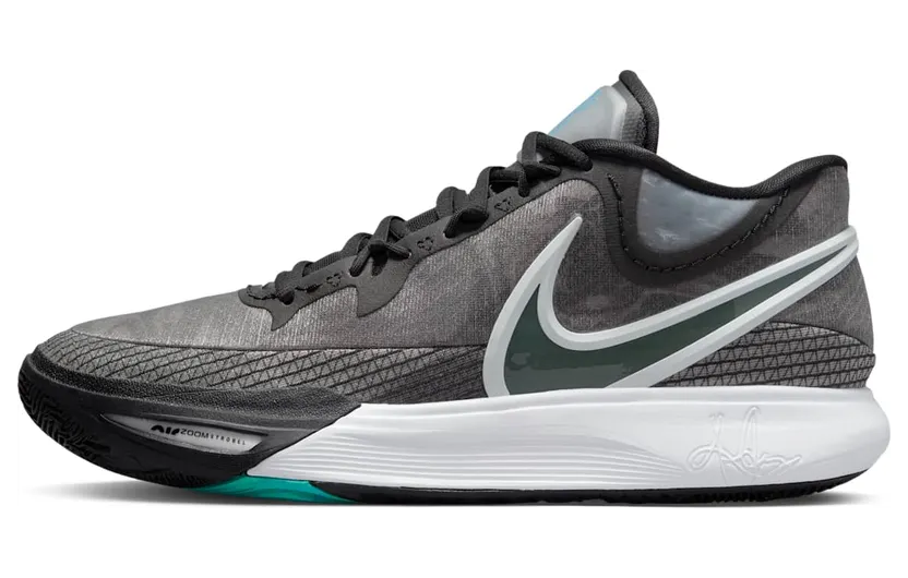Nike Kyrie 8 Orca (DJ6017-001)