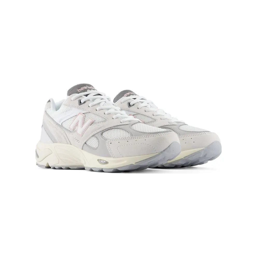 New Balance 880 Reflection / White Pink