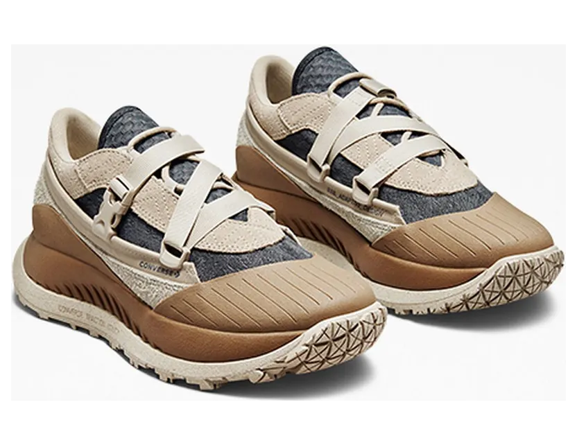 converse-sneaker A00585C