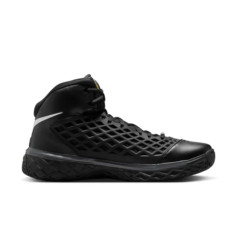 Nike Kobe 3 Protro “Orca”: de originele mid keert terug op 26 september (3)