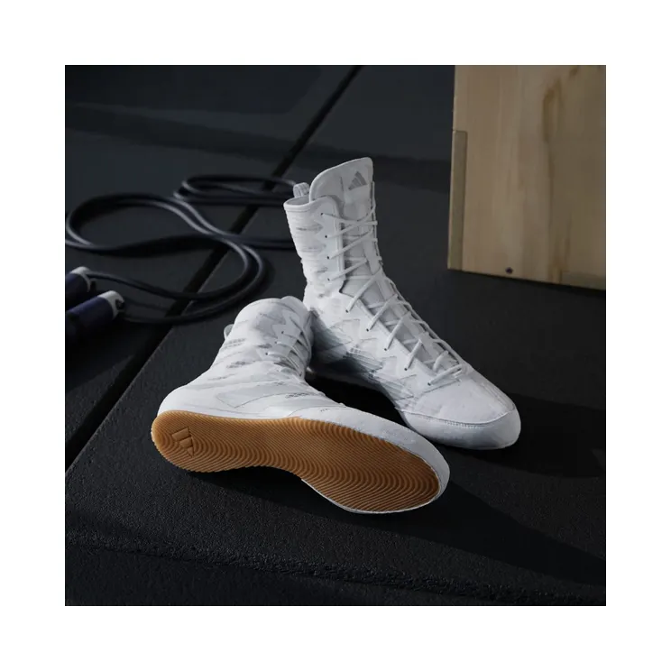 adidas-box-hog JS4685