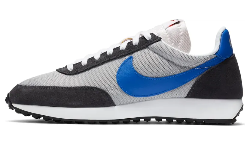 Nike Air Tailwind 79 Light Solar Flare Heather