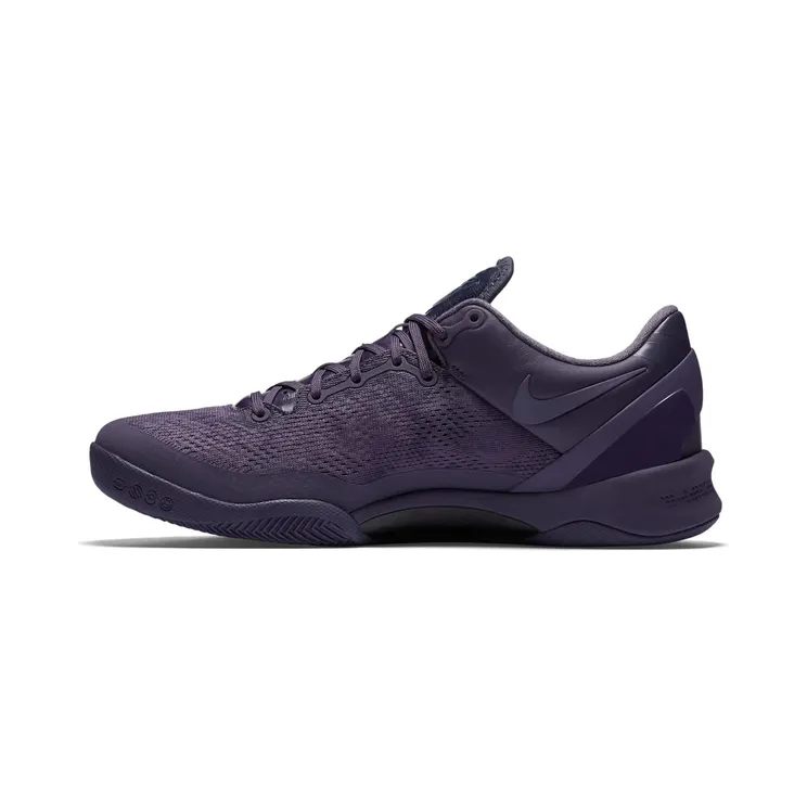 nike-kobe 869456-551
