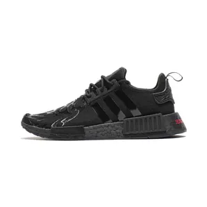 adidas NMD R1 Star Wars Nanzuka Darth Vader (IE6000)