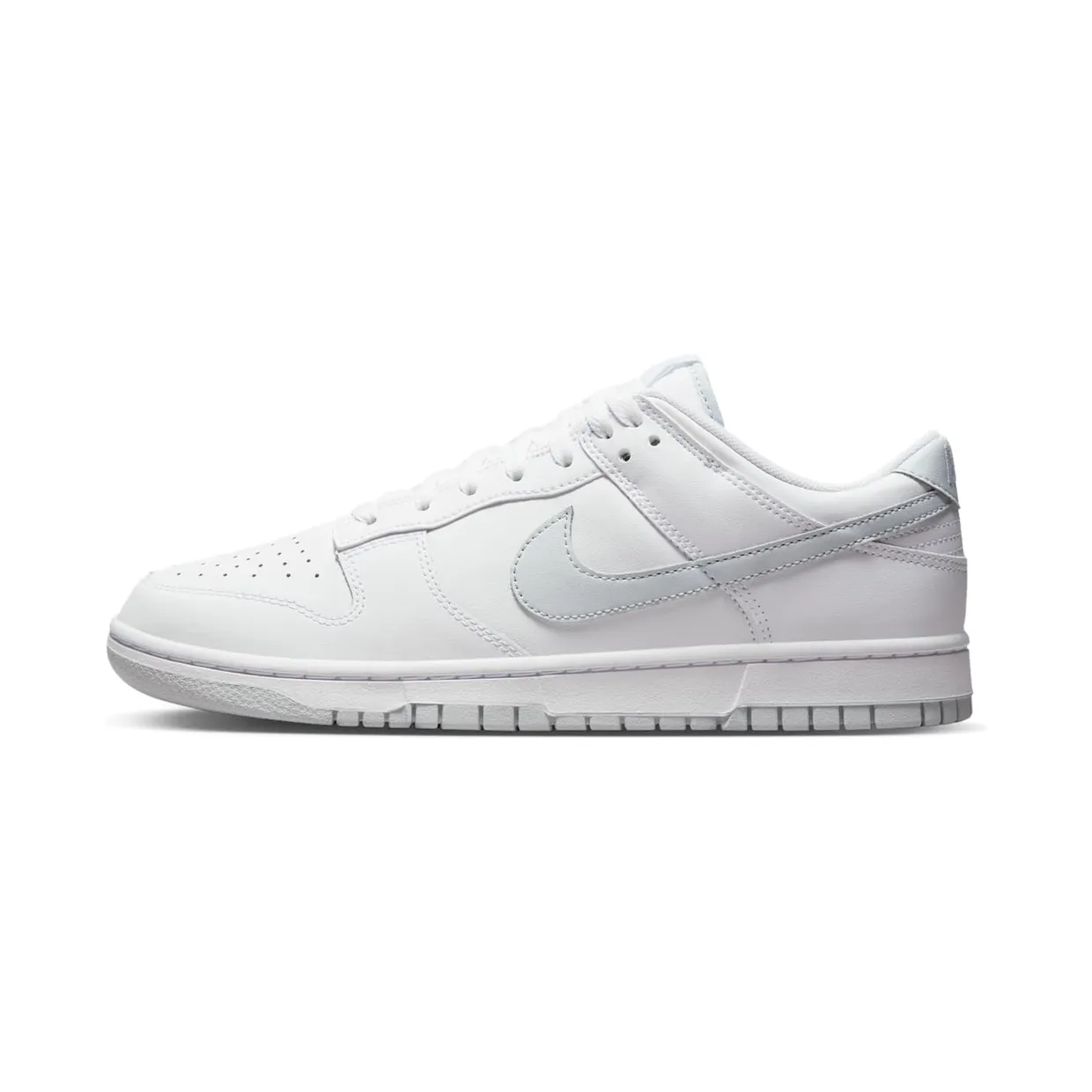 nike-dunk DV0831-101