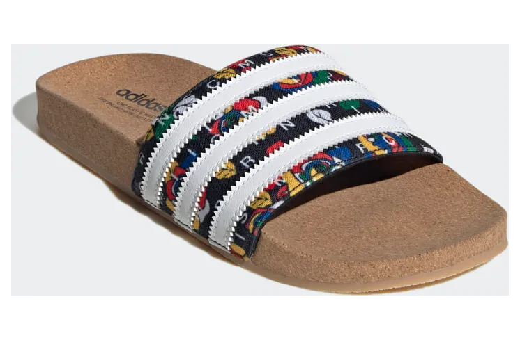 adidas-adilette GW0564