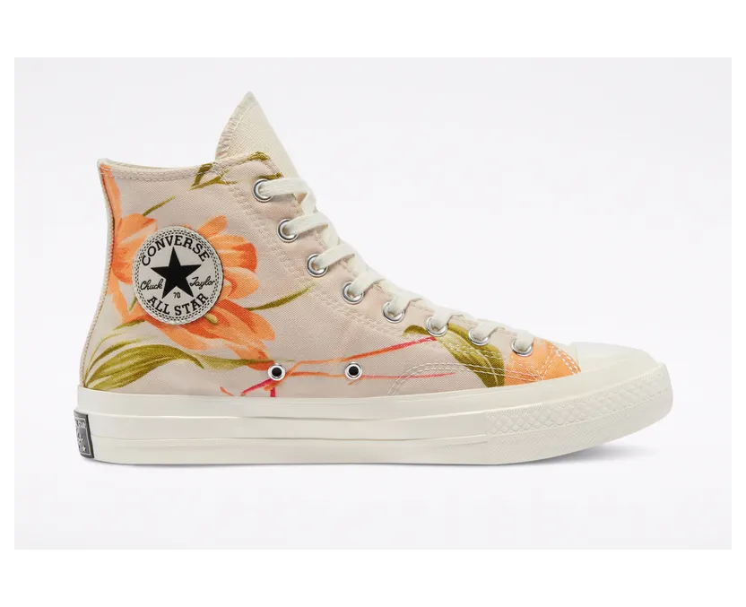 Converse Chuck Taylor All Star 70 Hi 170667C