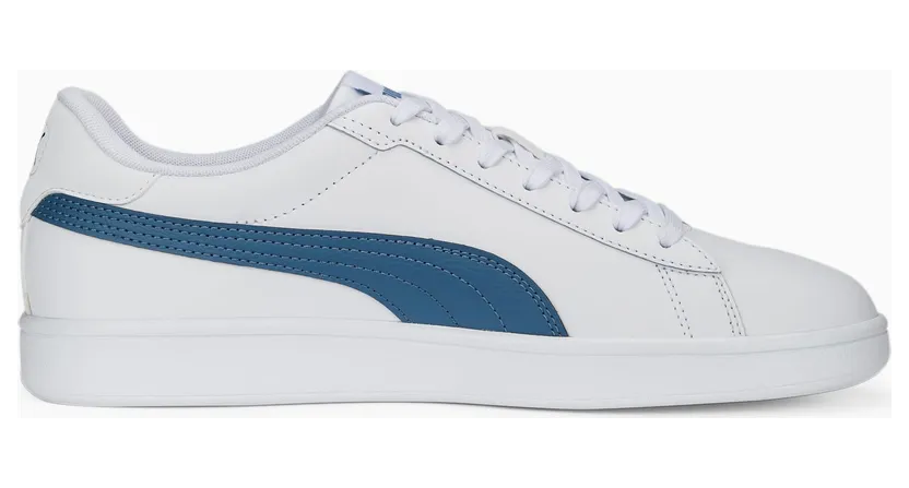 puma-smash 390987-07