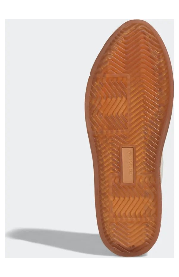 adidas-sleek GY1777