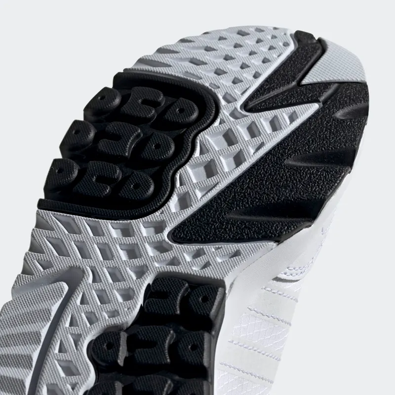 adidas-nite-jogger EE6476