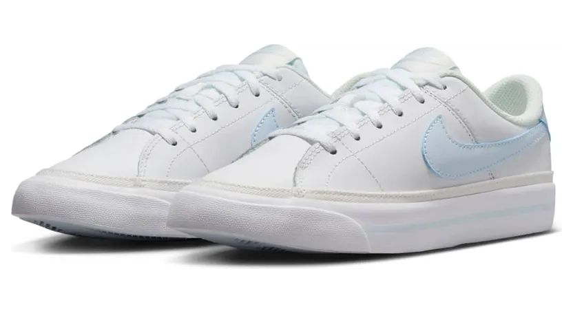 nikecourt DA5380-129