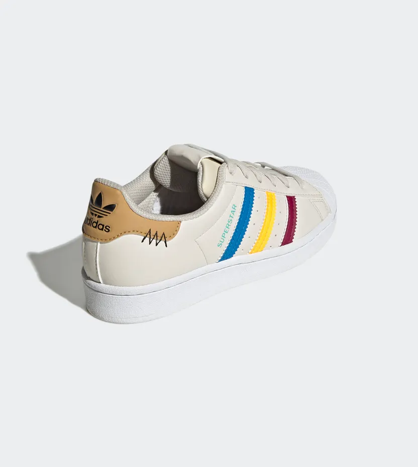 adidas-superstar GY7236