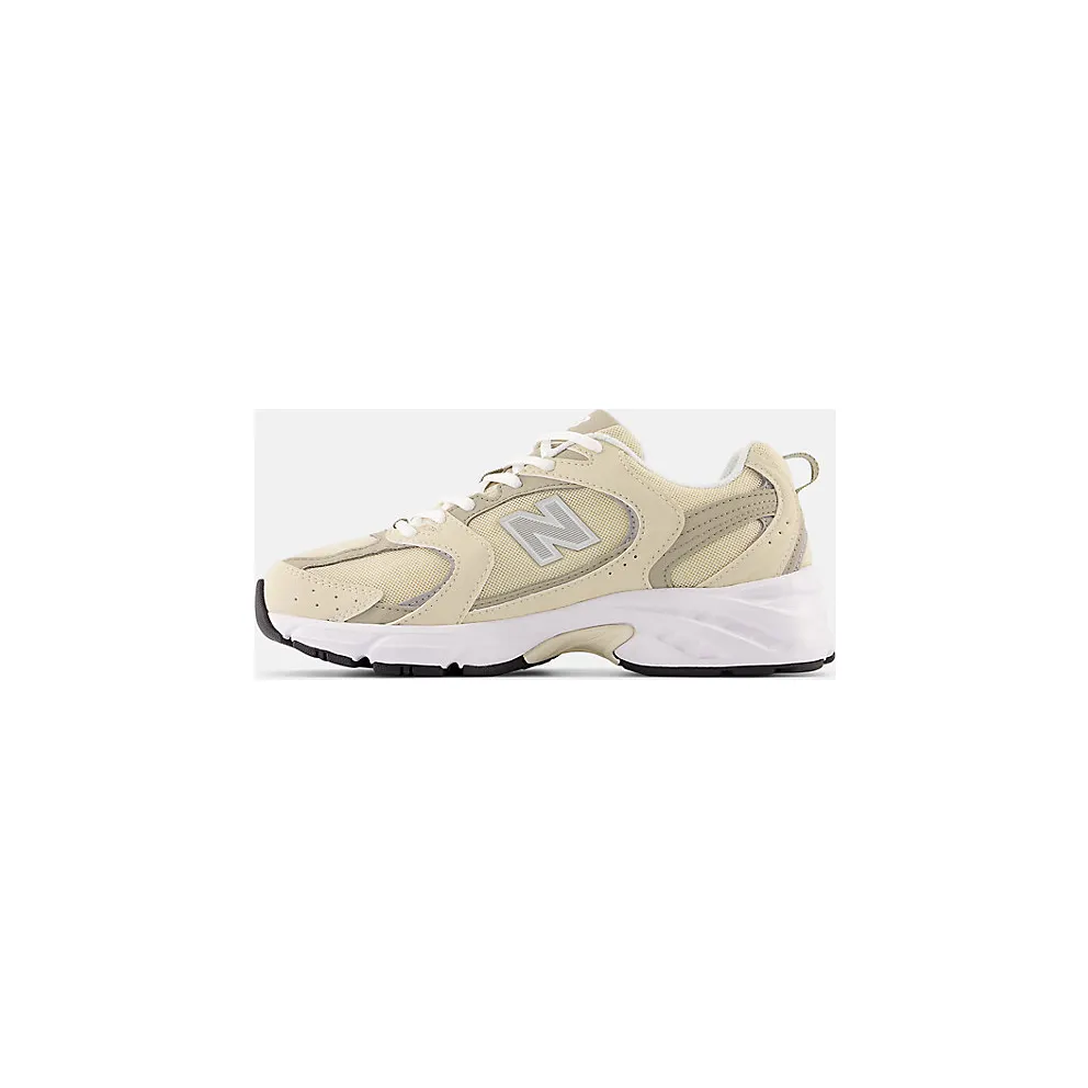 New Balance 530 “Beige Aluminum” (MR530SMD)