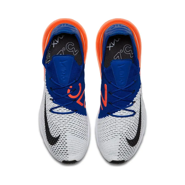 nike-air-max AO1023-101