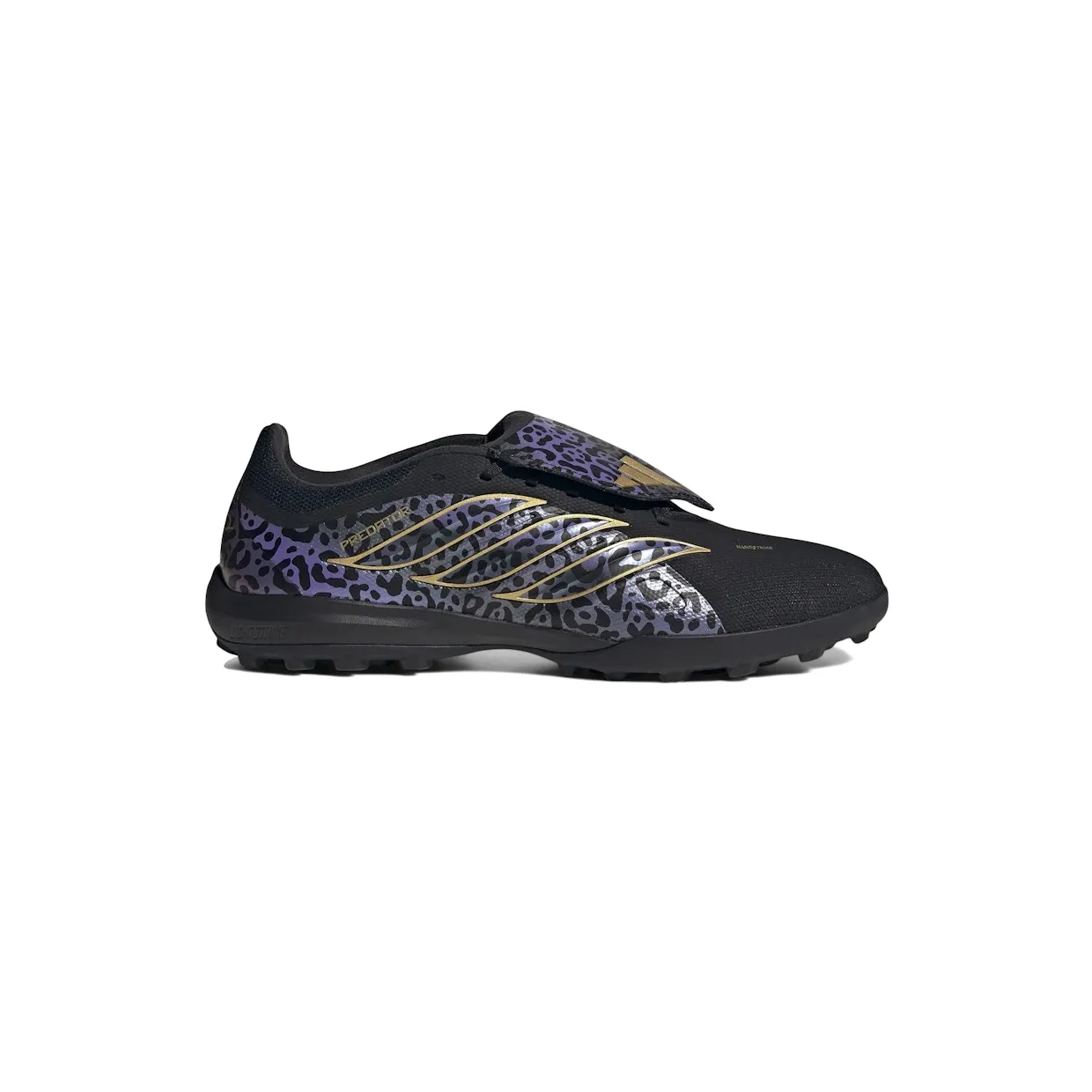 adidas-predator KI5869
