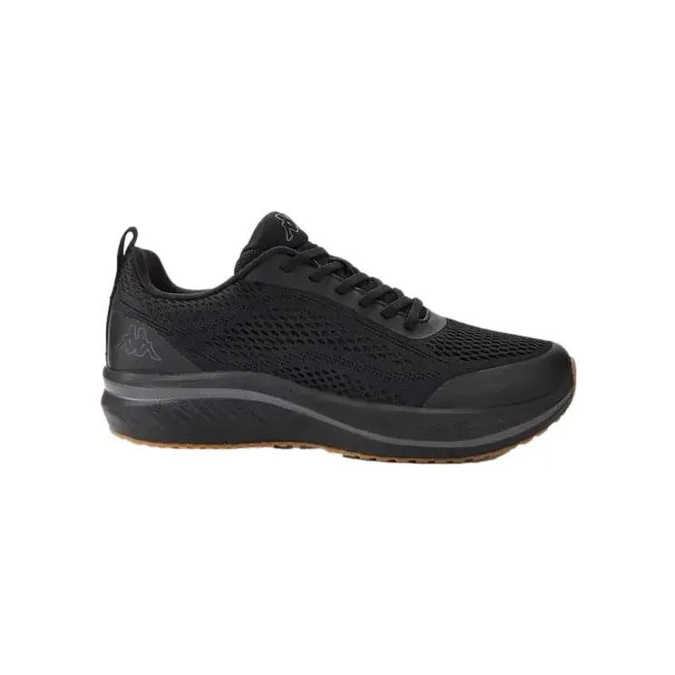 Kappa Noir (352287W-A0A)
