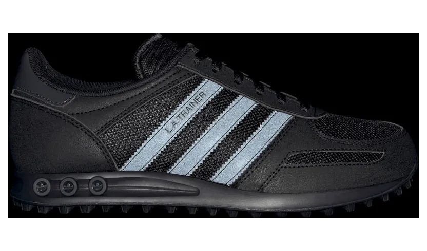 adidas-la-trainer B23707