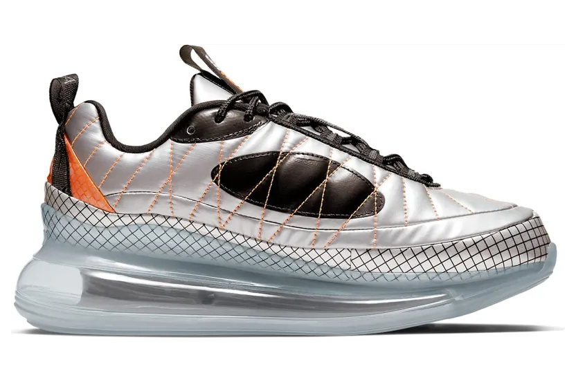 nike-air-mx-720-818 BQ5972-001