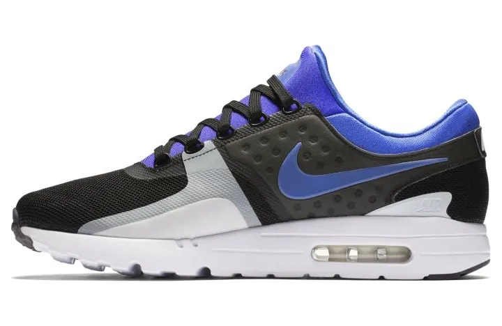 nike-air-max 789695-004