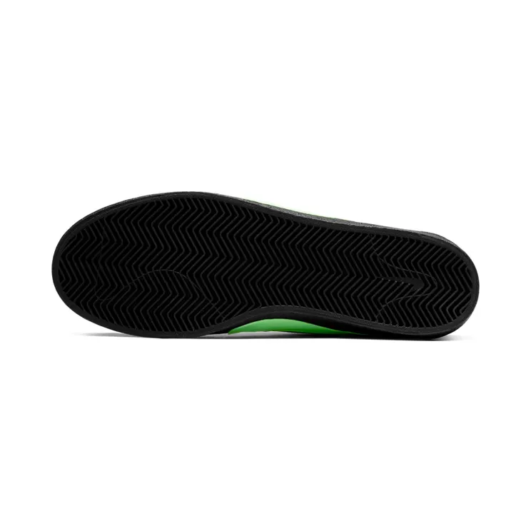 nike-zoom CU3211-001