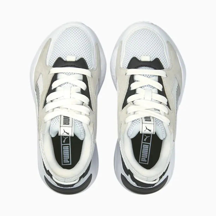puma-rs-z 382679-04