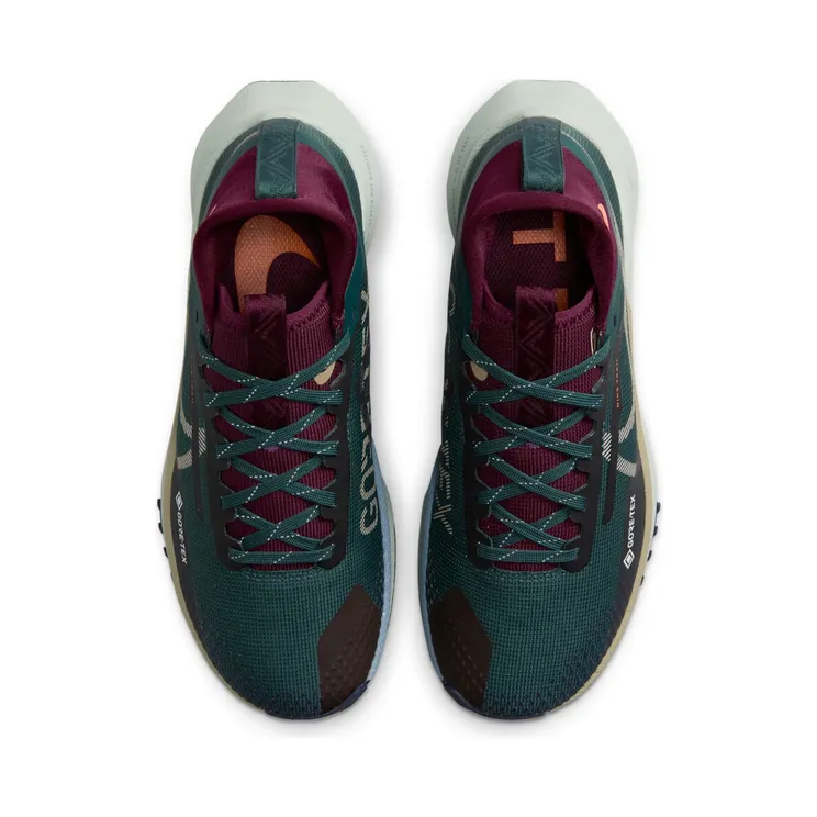 nike-air-pegasus DJ7929-302
