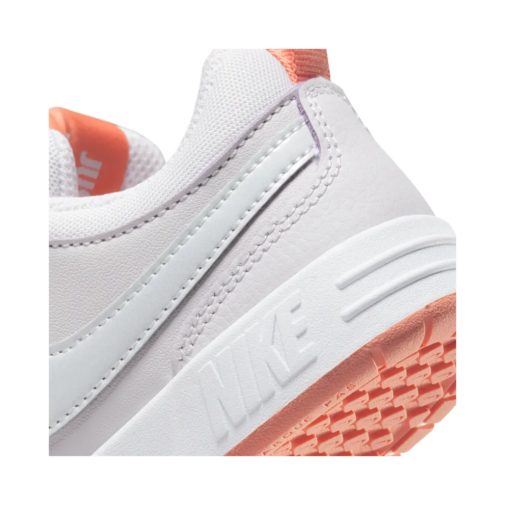 Nike Pico 5 Purple “Light Violet / Crimson Bliss / White / Metallic Platinum” (AR4161-504)