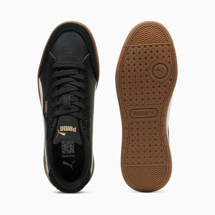 puma-vikky 402601-02