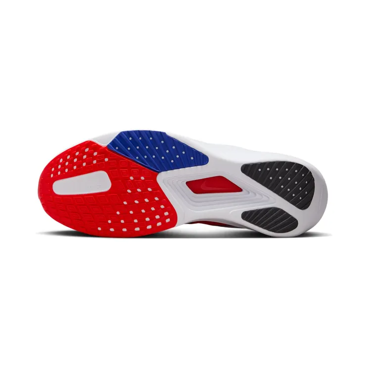 nike-air-zoom HQ3512-100