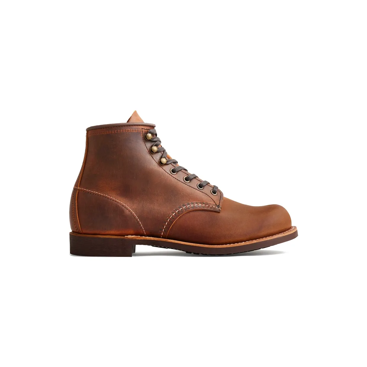 red-wing-sneaker 03343D-COPPER