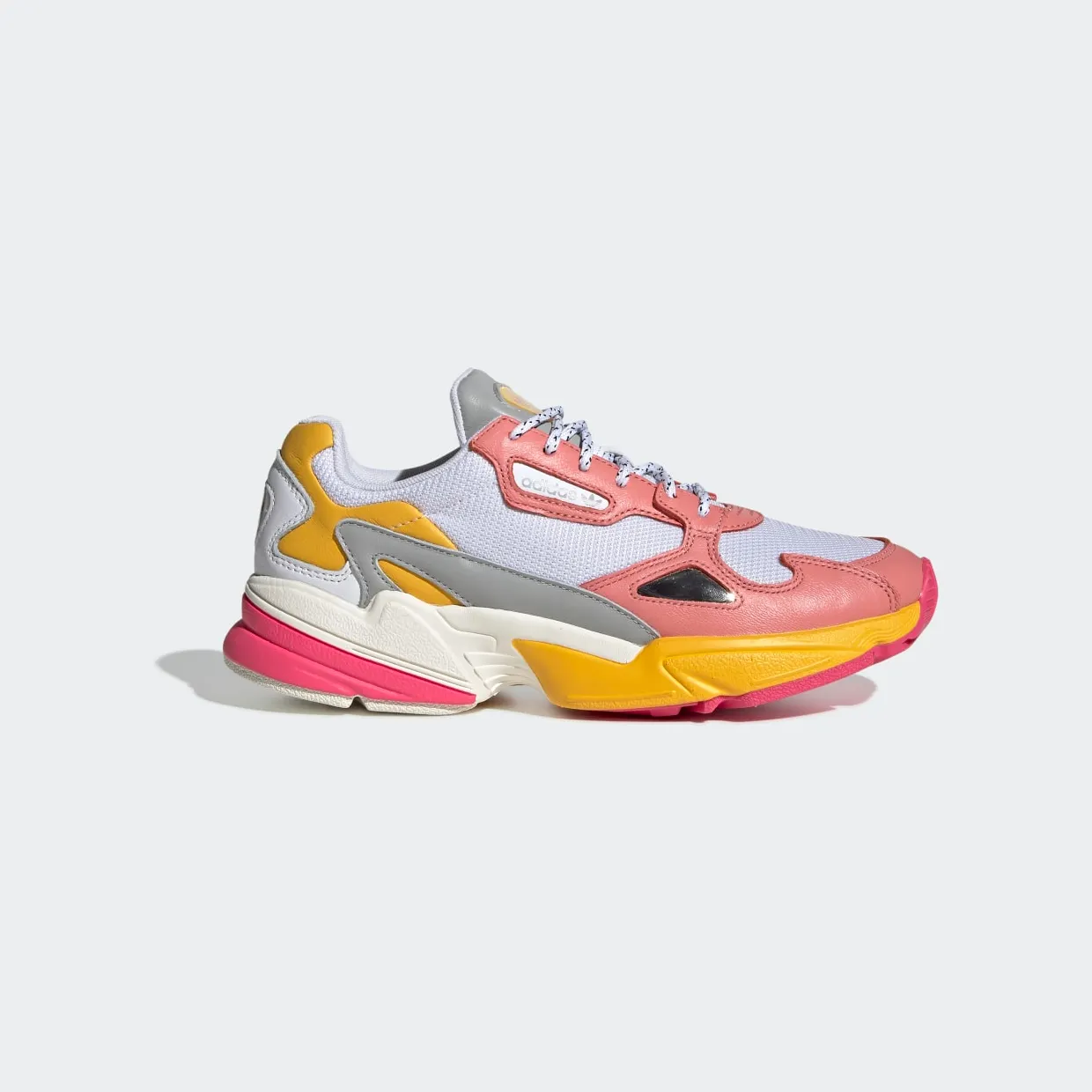 adidas-falcon EG9933