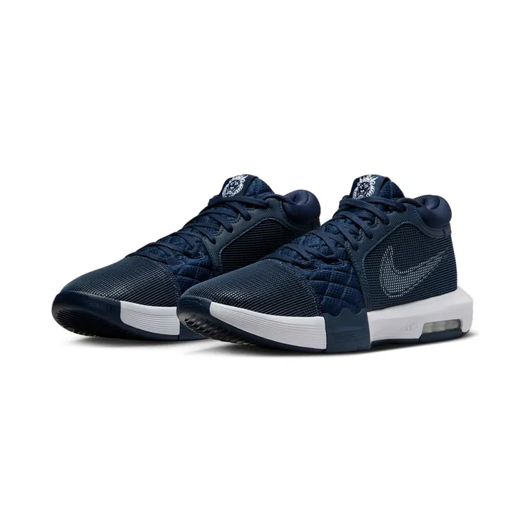 lebron-witness-8 FB9944-400
