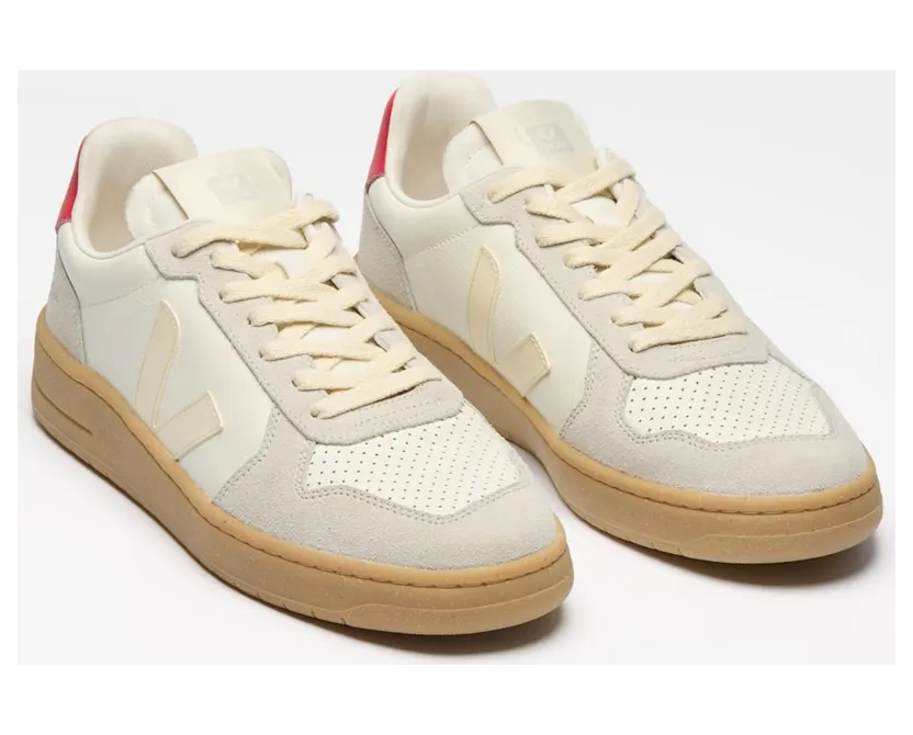 veja-v-10 VE3320936A