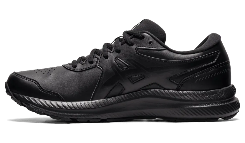 asics-gel-contend 1131A049.001
