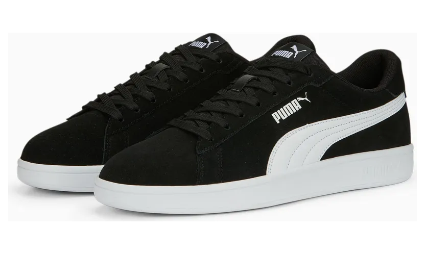 puma-smash 390984-01