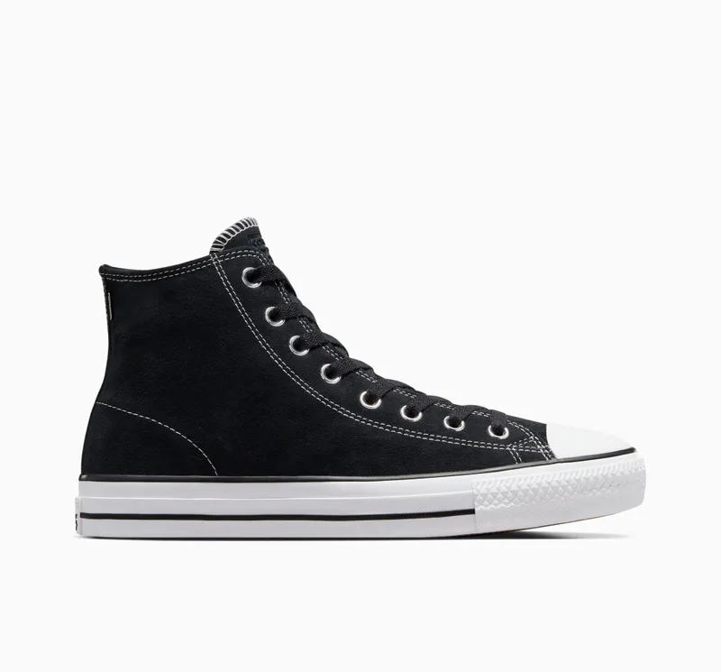 Converse CONS CTAS Pro High Top (159573C)