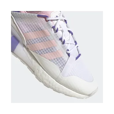 adidas-zx GZ7874