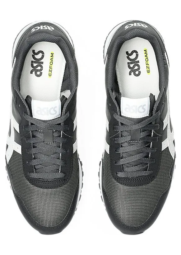asics-tiger-runner 1203A612-020