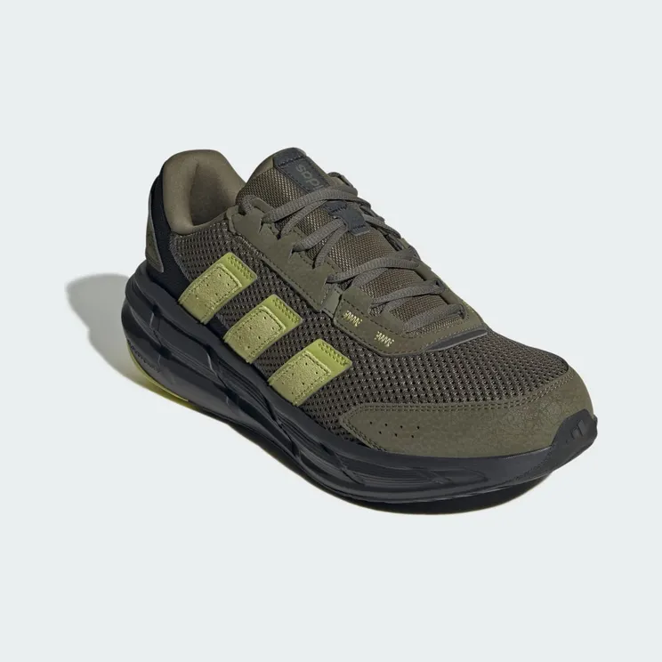 adidas-astrastar JQ6080
