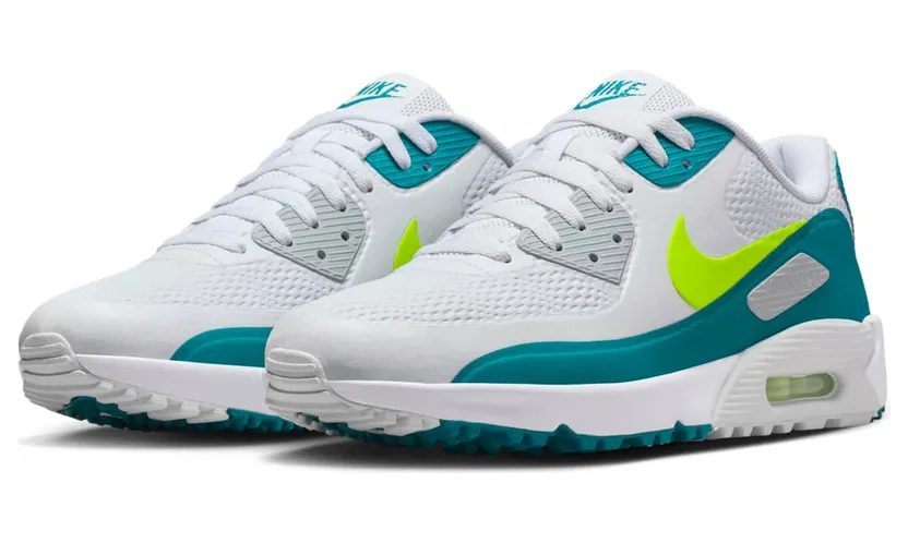 nike-air-max HV9305-104