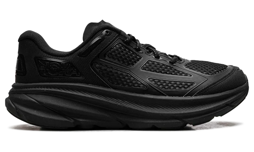 hoka-one-one-clifton 1155370-BBNB