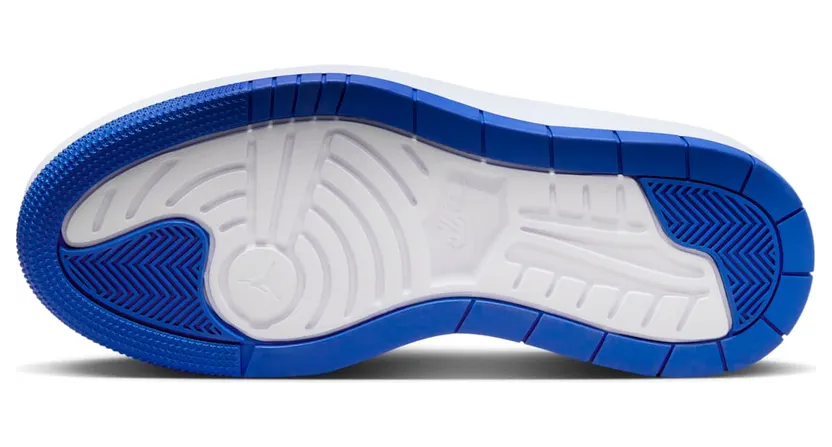 air-jordan-1 DH7004-004