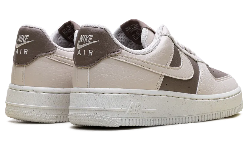nike-air-force IH0585-200
