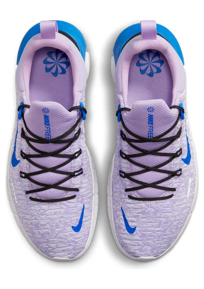 nike-free CZ1891-500