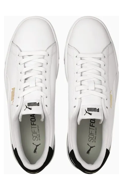 puma-serve 380188-02