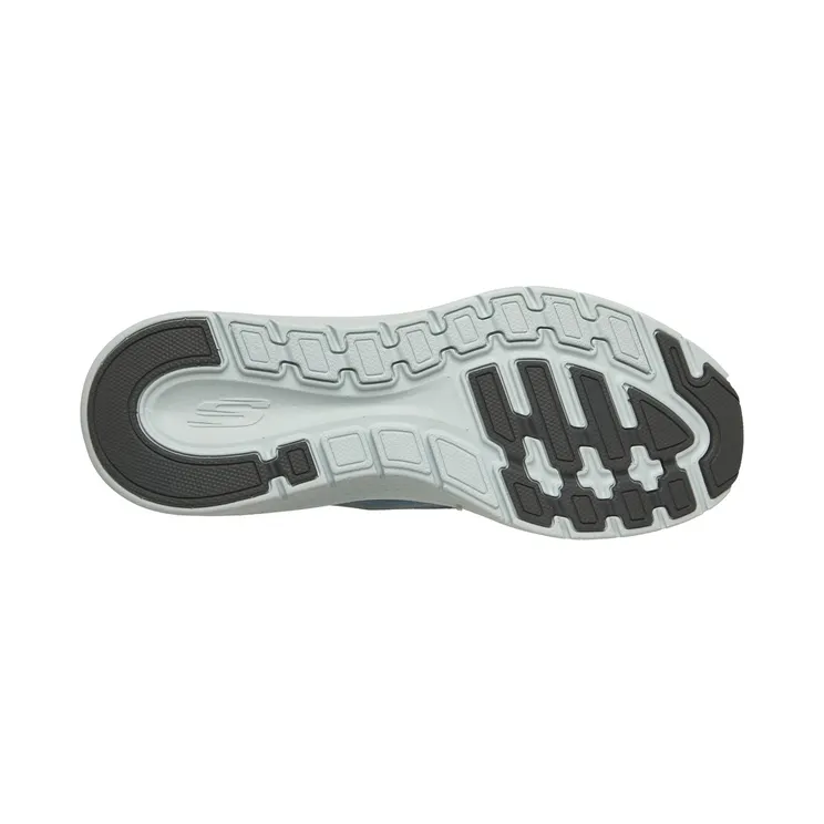 skechers-slip-ins-arch-fit 232784_SLT