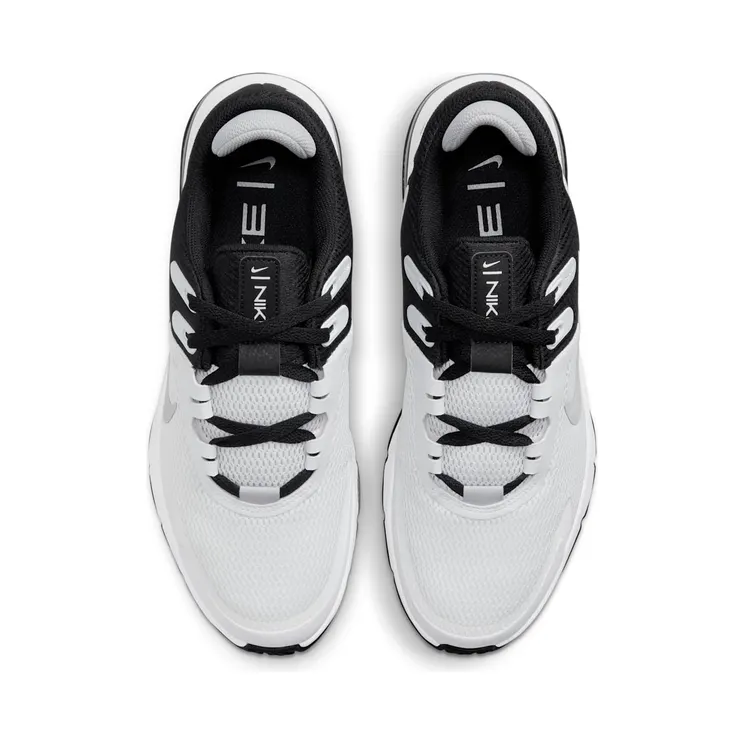 nike-air-max CW3396-100